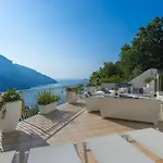 Villa Il Canto