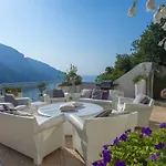 Villa Il Canto