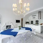 Villa Il Panorama & Spa