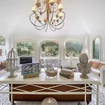 Villa Il Panorama & Spa