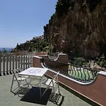 B&B Dormidame\'