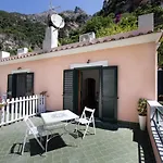 B&B Dormidame\'