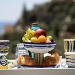 B&B Dormidame\'