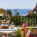 B&B Dormidame\'
