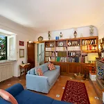 Villa Deli