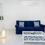 Maison Zara - Positano Amalfi Coast