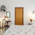 Villa La Conchiglia