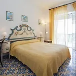 Villa La Conchiglia