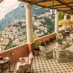 Villa San Giacomo