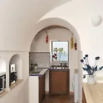 Villa Profumo Di Mare Con Vista Mozzafiato