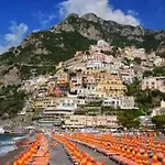 Villa Profumo Di Mare Con Vista Mozzafiato