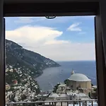 Casa Positamo