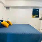 Casa Amore Positano