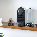 Casa Baker Luxury Apartment