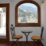 Casa Victoria