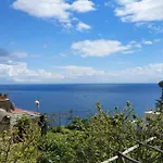 Casa Anna