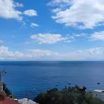 Casa Anna
