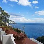 Casa Anna
