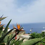 Casa Anna