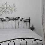 Casa Mammarella