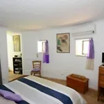 Positano casa bella