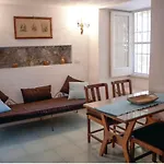 Villino Sarno - Amazing Sea View Terrace Positano