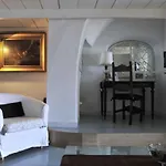 Villino Sarno - Amazing Sea View Terrace Positano