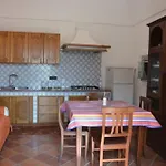 Casa Victoria
