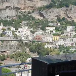 Casa Mandara B&B