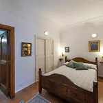 Villa Deli, In Positano, Sea View, Ac