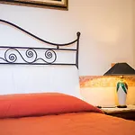 Ilary House - De Vivo Realty Positano