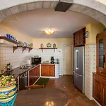 Ilary House - De Vivo Realty Positano