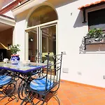 Ilary House - De Vivo Realty Positano