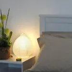 Casa Siria
