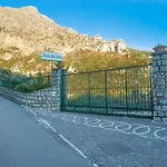 Villa Brayan - Positano Magical Sea View