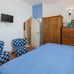 I Delfini Holiday House