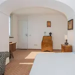 I Delfini Holiday House