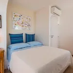 I Delfini Holiday House