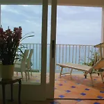 Villa Mareblu