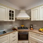 Your Home In The Heart Of Positano - Centralissima