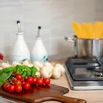 Your Home In The Heart Of Positano - Centralissima