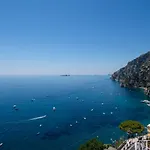 Your Home In The Heart Of Positano - Centralissima