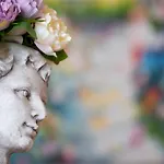 Your Home In The Heart Of Positano - Centralissima