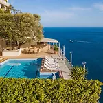Villa Oliviero