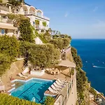 Villa Oliviero