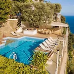 Villa Oliviero