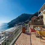 Le Ali Sul Mare,Near Elevator, Few Steps,Parking