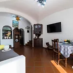 Estate4Home - Namily House
