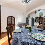 Estate4Home - Namily House