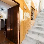 Estate4Home - Namily House